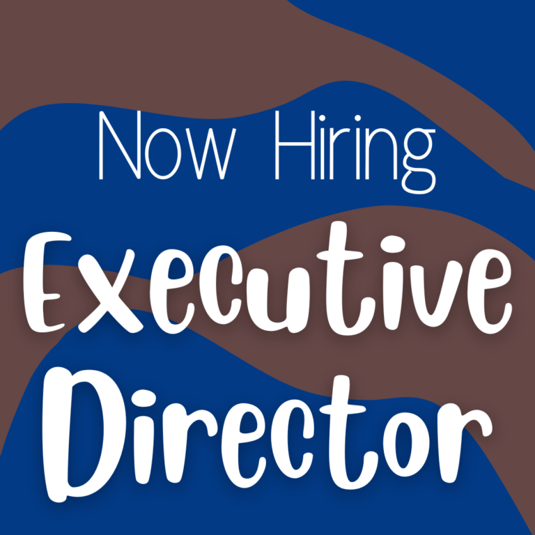 Executive-Director-1