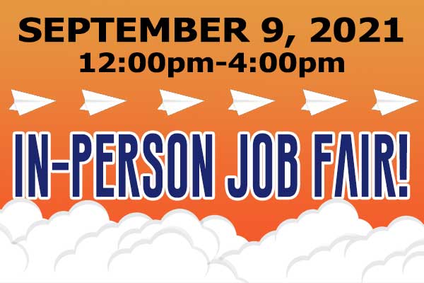 IN-PERSON-Job-Fair-Flyer