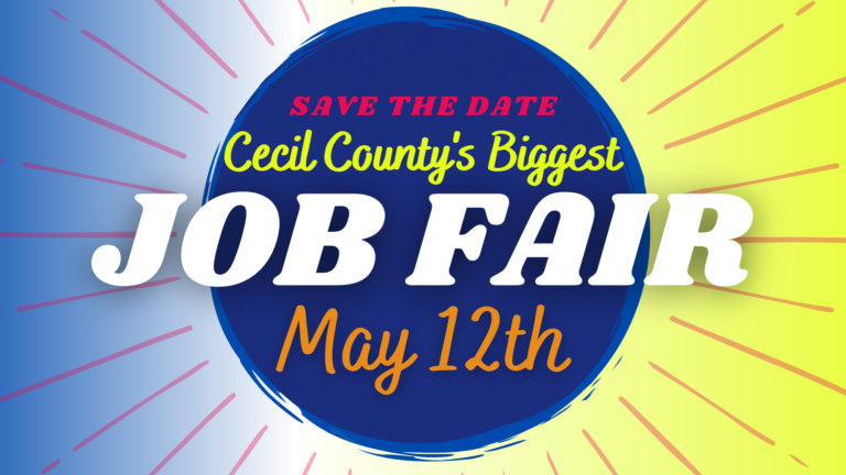 Cecil-County-Job-Fair-2022-Main