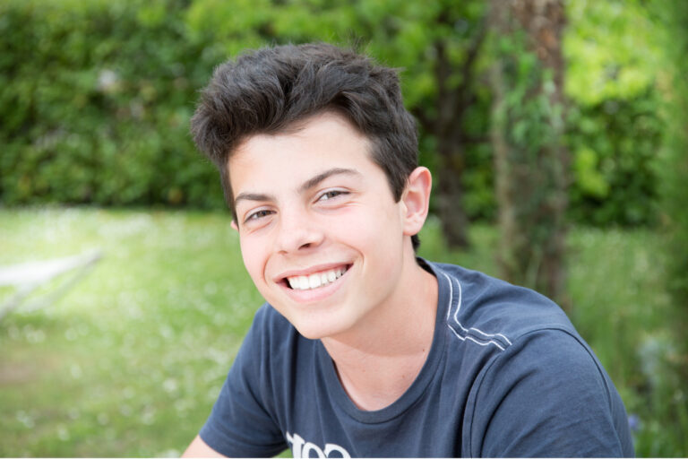 Word writing text Job Fair. Business concept for event where employers offer information about their companies Megaphone Make Voice Louder Loudspeaker Handheld Amplify Sound System.