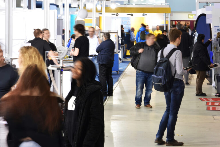 YouthSummerJobCecil-copy-1