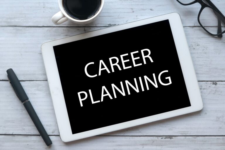career-planning-2022-11-01-00-06-22-utc
