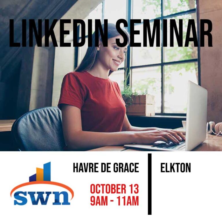 linkedin-seminar
