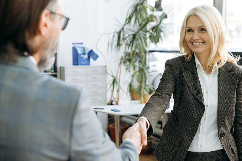 Active-Job-Seeker-Eye-Career-Field-Change