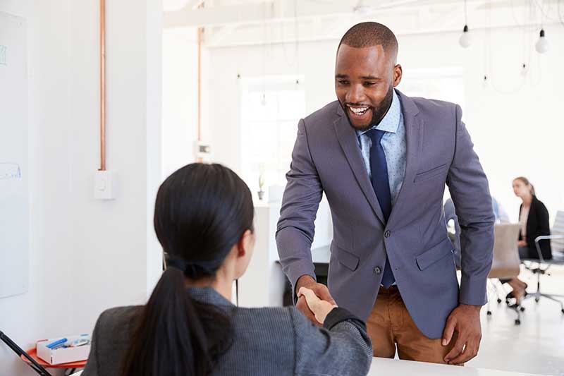 right-questions-during-interviews
