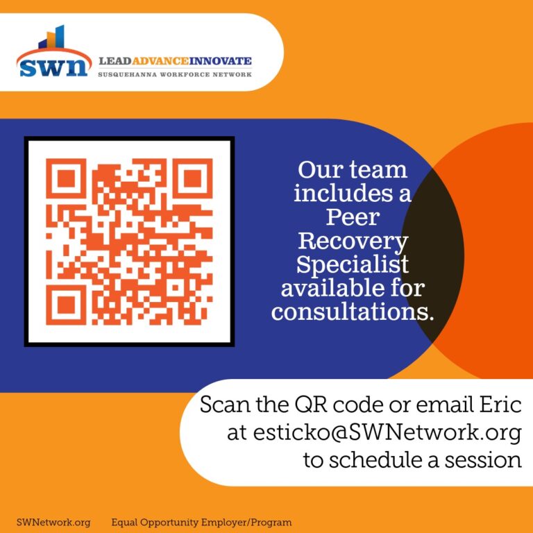Contact Eric QR Code-3-IG